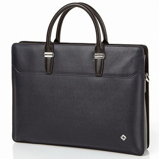 HAWK 브리프케이스 S9141001