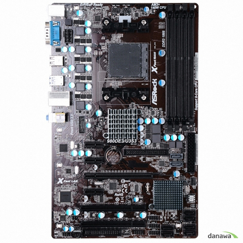 ASRock 980DE3/U3S3 R2.0 디앤디컴_이미지