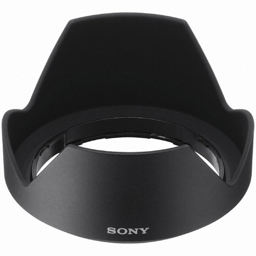 SONY ALC-SH132 렌즈후드