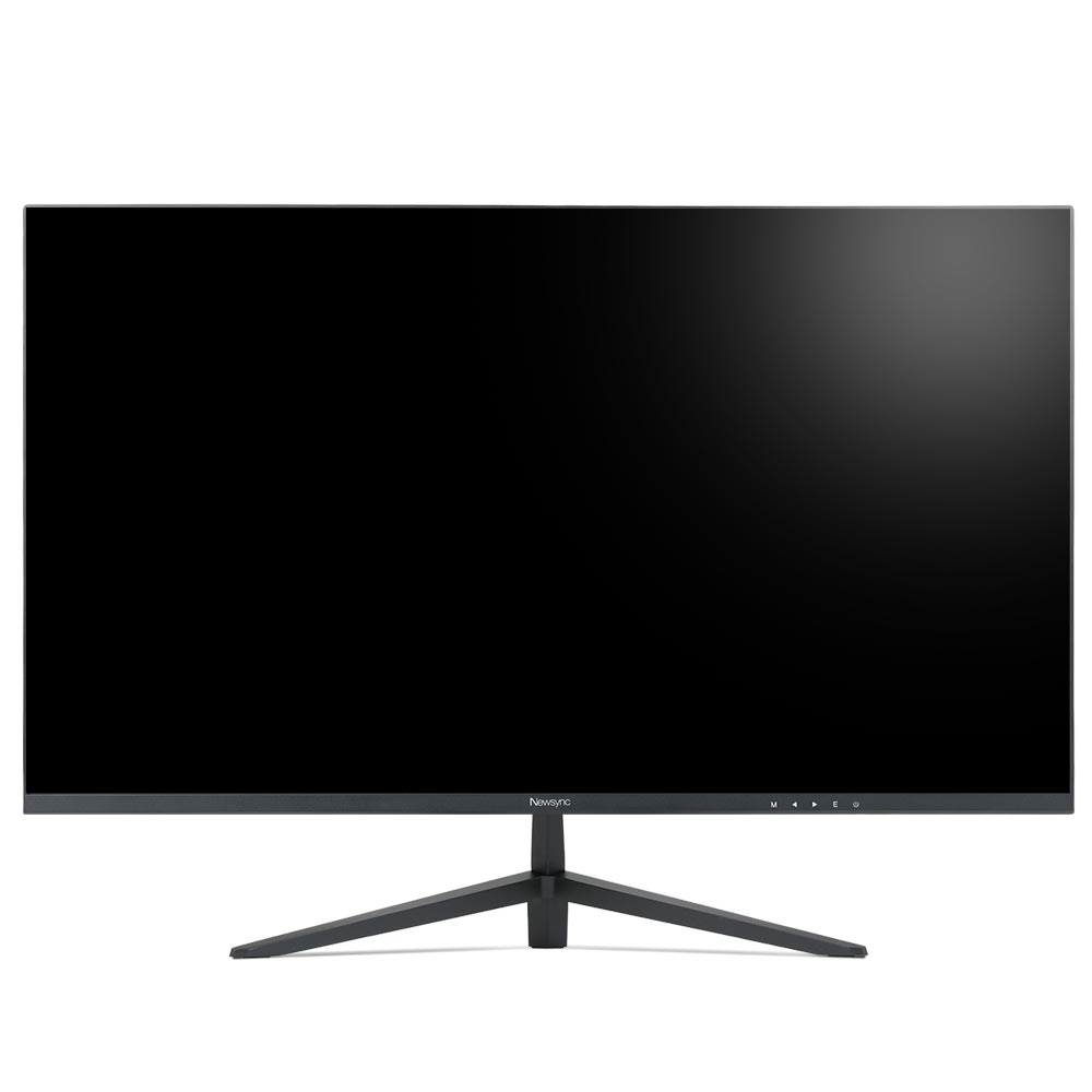 비트엠 Newsync H2712F IPS 오피스_이미지