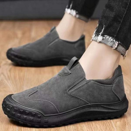 ���� XUG978A1 ������ ������ �ȭ �����̵� ������ ����Ŀ��