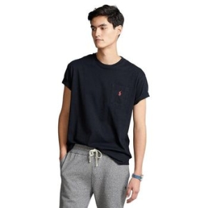 ���ζ����η� ���� Ŭ���� �� ���� Tee RL ���� 763249