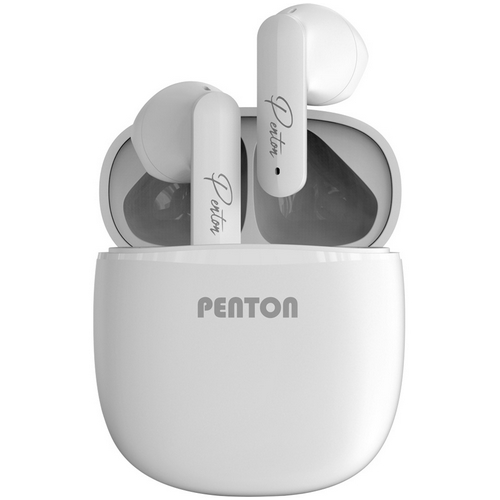 �ǿ����� ��ó�� PENTON ����