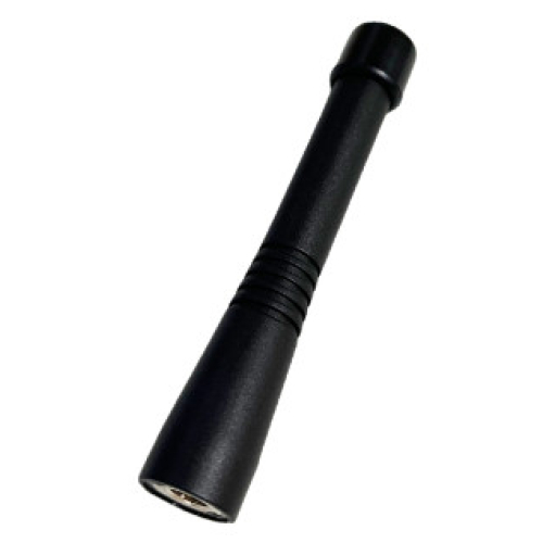 ���� JHD-730, JR-500, JR-600 ���� ���׳� ANT-423S