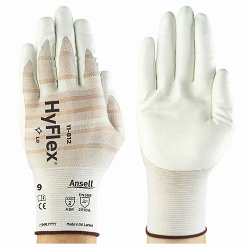 �ȼ� �����÷��� ���� ���� �尩 11-812