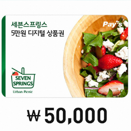 ���콺������ �Լ��콺������ �����л�ǰ��