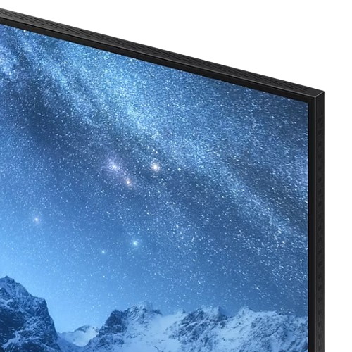 삼성전자 네오QLED KQ65QND800FXKR (스탠드)_이미지