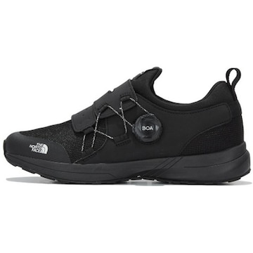 노스페이스 스피드 플러스 보아