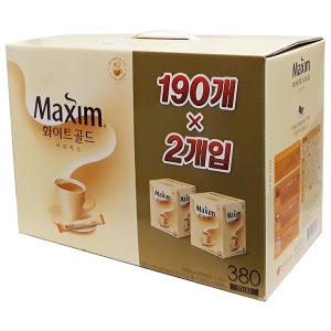 ������ǰ �ƽ� ȭ��Ʈ��� �ͽ� ��ƽ 190����