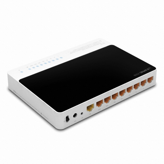 EFM ipTIME V308 ����������