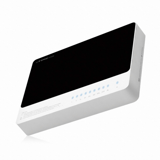 EFM ipTIME V308 ����������