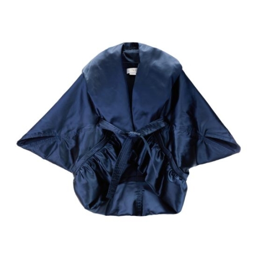 ����콺 ���� �е� 79AJT977 N0451 899 BLU