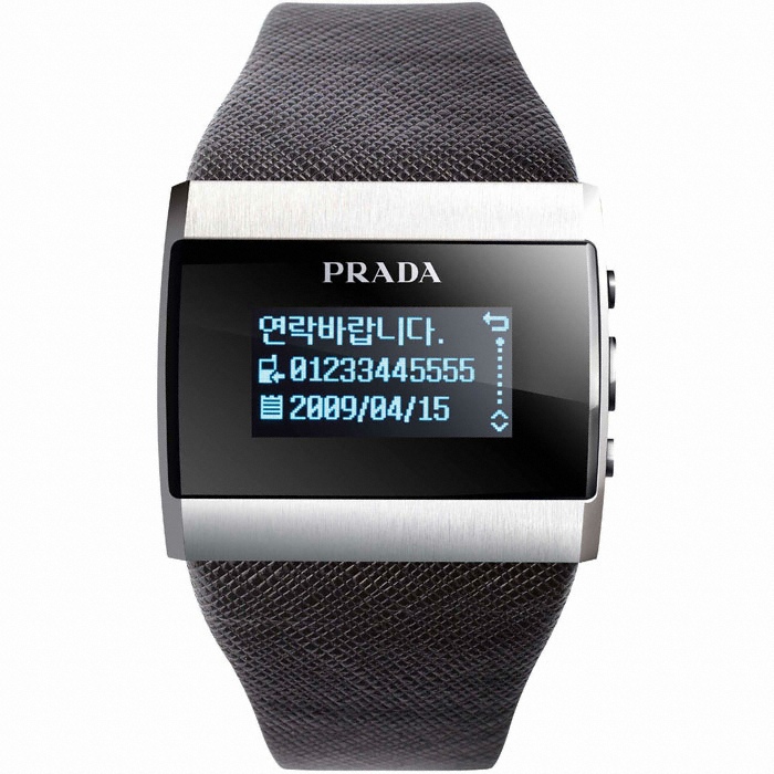 LG���� ���̾� �����2, �����