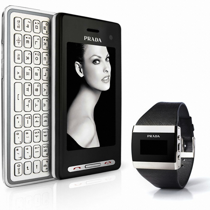 LG���� ���̾� �����2, �����