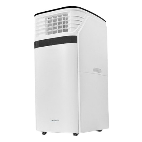 SMA-PC6500W
