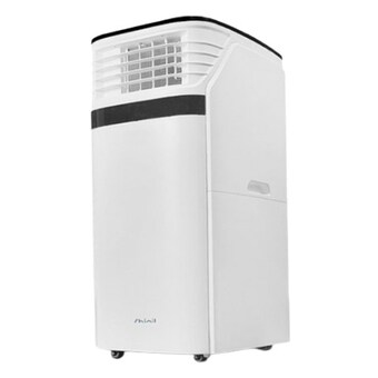 신일전자 SMA-PC6500W