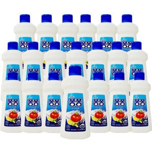 퐁퐁 주방세제 400g (390ml) (20개)_이미지