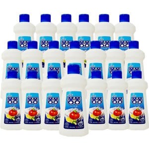 <b>퐁퐁</b> 주방세제 400g (390ml)