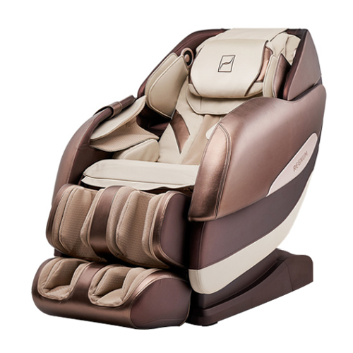 �ٵ������� ���׳� BFK-5000 (���ۺ��)