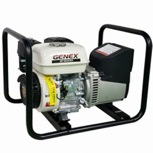 ���ؽ� SP3500SX