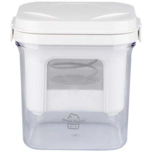 퓨어코치 꾸덕꾸덕 유청분리기 PWHS100