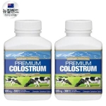 ������� �����̾� �ݷν�Ʈ�� 300��