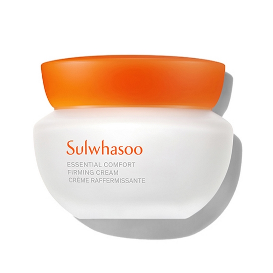 �Ƹ��۽��� ��ȭ�� NEW ź�� ũ�� 75ml