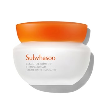 <b>설화수</b> NEW 탄력 크림 75ml