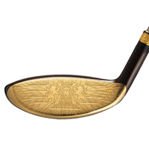 ����� ������Ƽ ������� ��� ���̺긮��