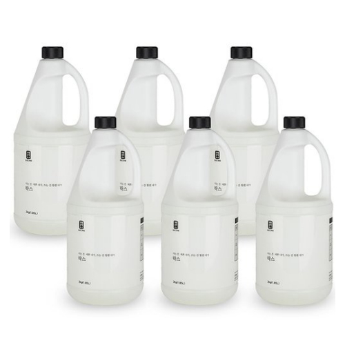 락스 1.85L