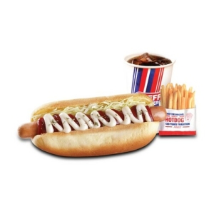 스테프핫도그 스테프핫도그 오리진핫도그 세트이미지입니다. 누르면 해당 게시물로 새창이동합니다.