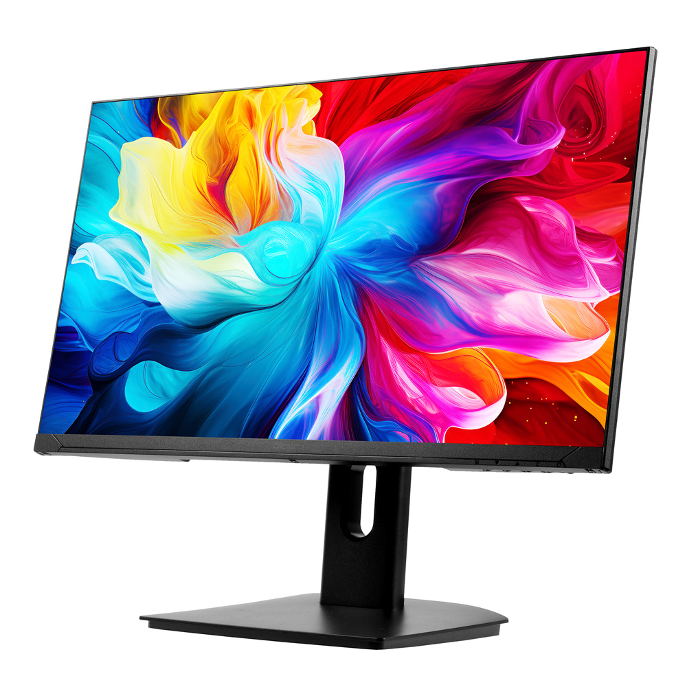 ũ�ν����� 24GAM195 IPS REAL BIZ N GAMING ������