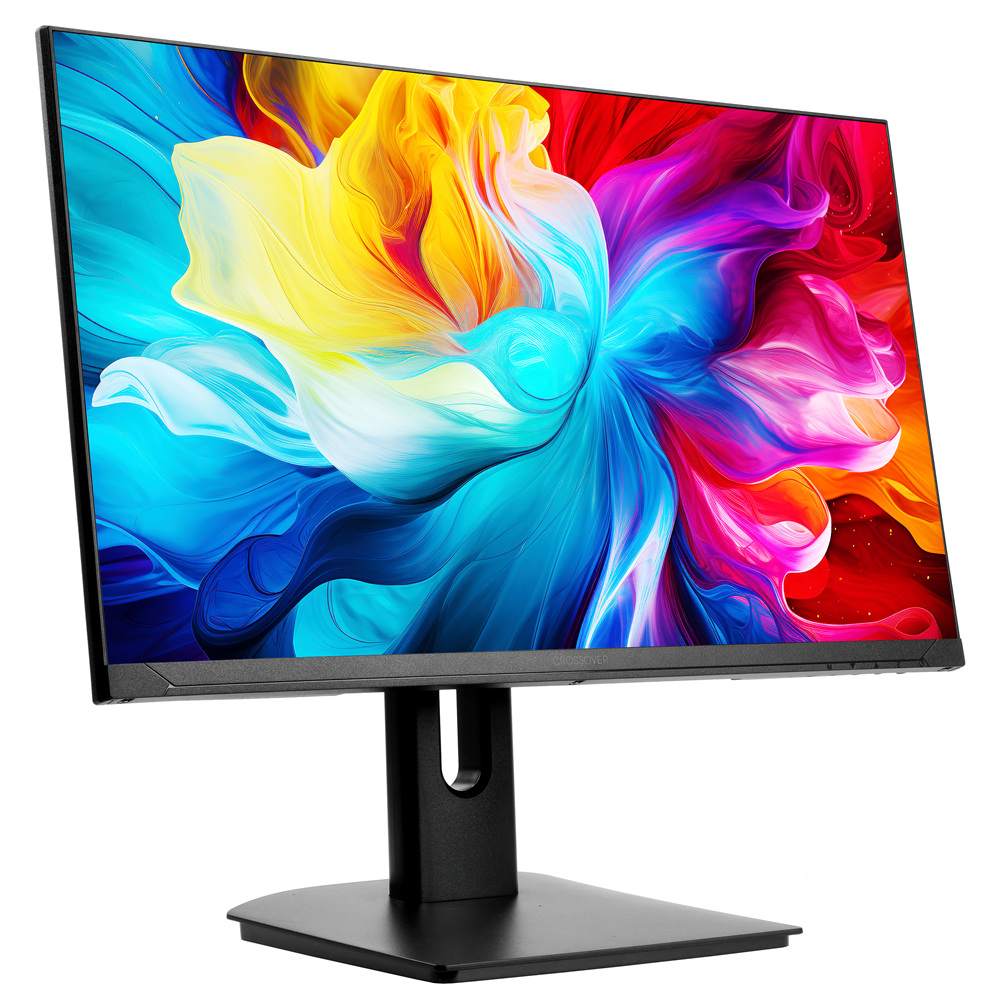 ũ�ν����� 24GAM195 IPS REAL BIZ N GAMING ������