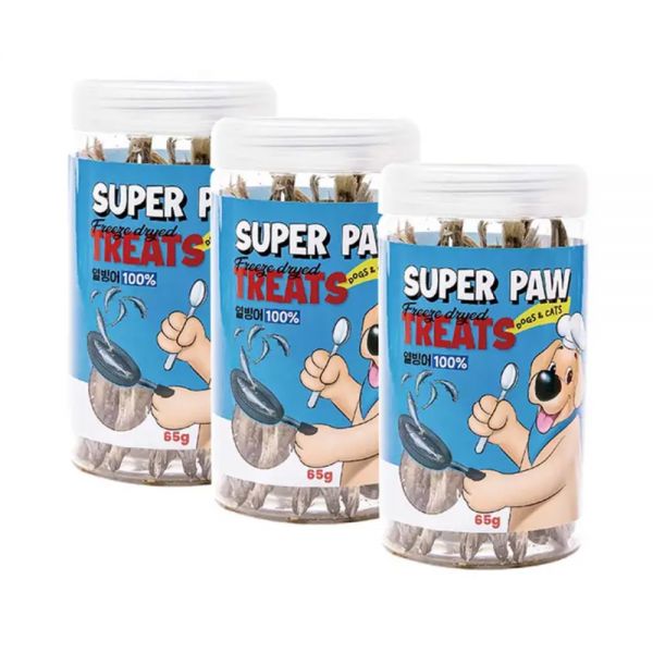 ��ŵ�� �������� ������� Ʈ�� ������ 65g