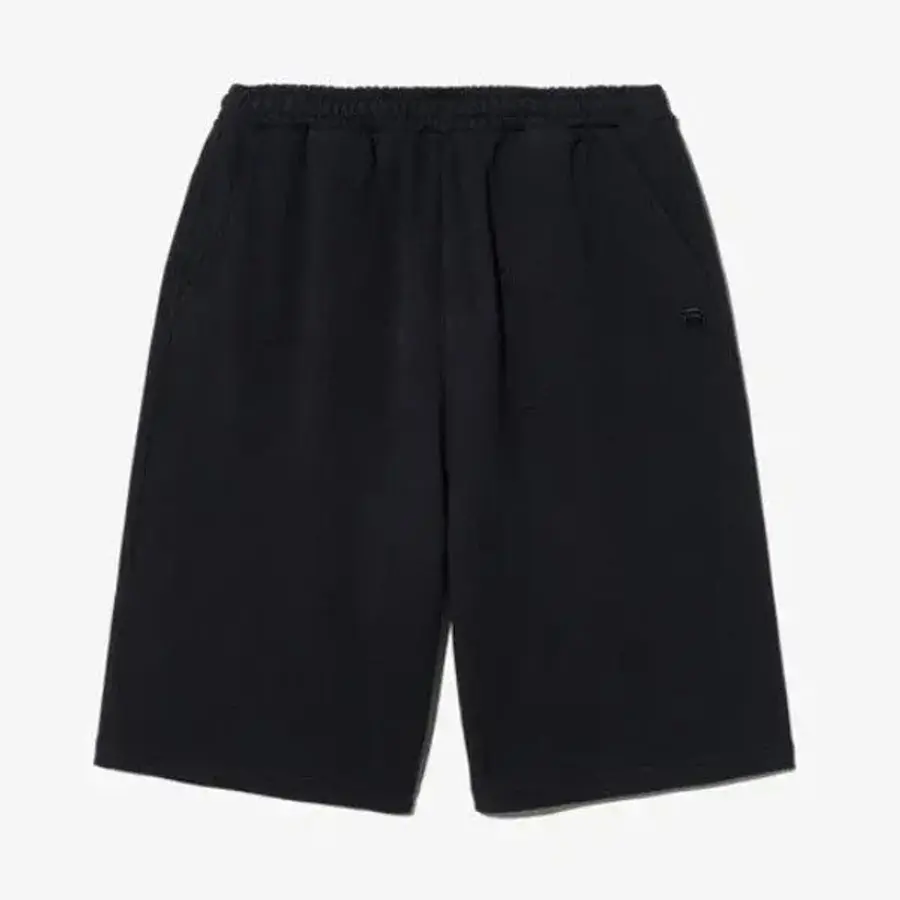 휠라 반바지 TQJ FS2TRH2109X-LML 면혼방 버뮤다 팬츠