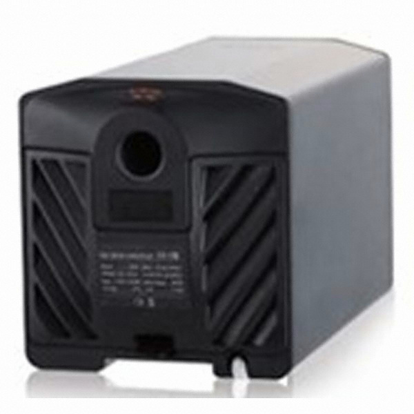 부성 BSHD-2807_이미지