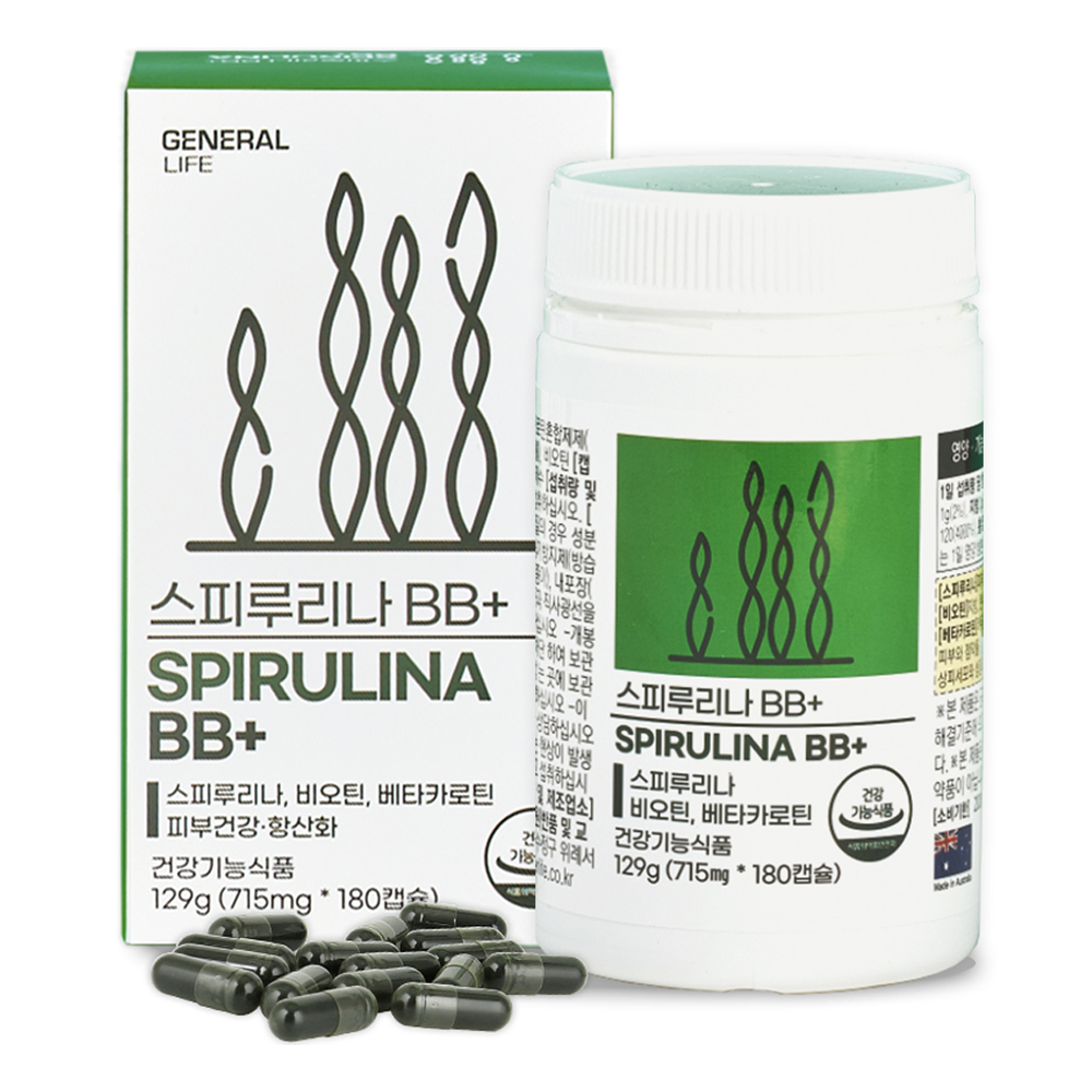 ���ʷ������� ȣ�ֻ� ���Ƿ縮�� ���ƾ ��Ÿī��ƾ 715mg 180ĸ��