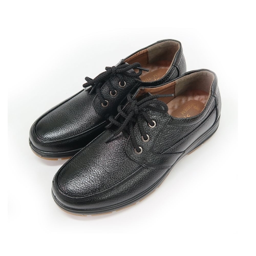 남성화 발이진짜편한 천연소통가죽 생고무밑창M6 이시각 가장 핫한