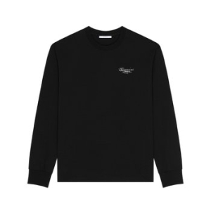 ����� ��Ʈ SS26 BM71MH3YSA 6800645