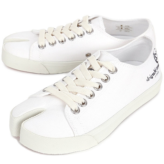 메종마르지엘라 타비 스니커즈 S57WS0252 P1875 T1003이미지입니다. 누르면 해당 게시물로 새창이동합니다.