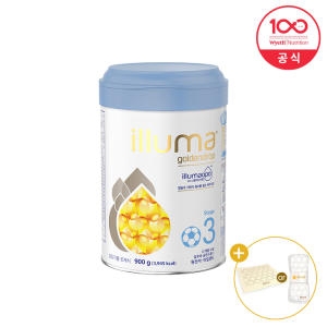 ���̾ �Ϸ縶 ����� 3�ܰ� 900g