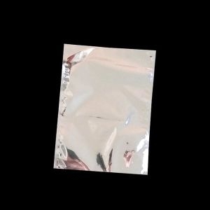 BM �������� ���ں��� 50cmX70cm 100�� 0.09mm