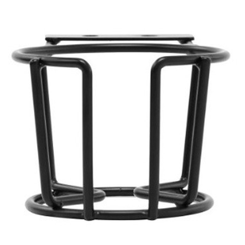 에이픽스게이밍 GD001 1200 책상 악세사리 컵홀더이미지입니다. 누르면 해당 게시물로 새창이동합니다.