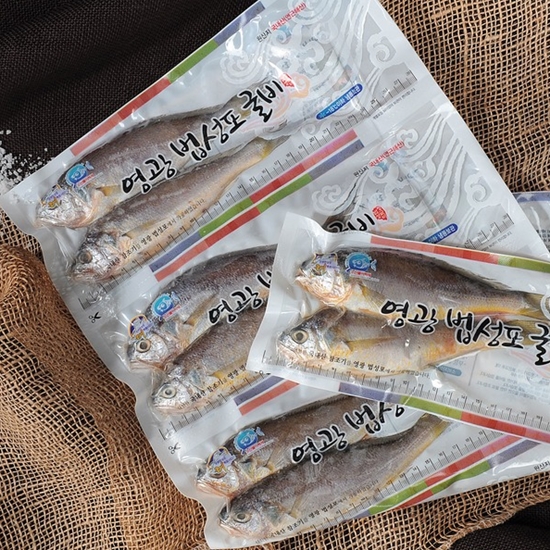 ���������� �������屼�� �������� 2ȣ 2.2kg����