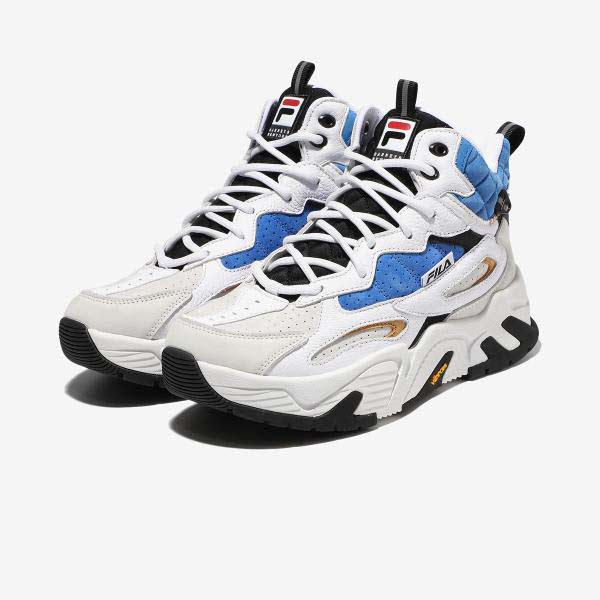 �ٶ� X �ٴϽ����� ����Ʈ���̼� TR4 1RM02014E_138