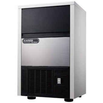 카이저 IMK-3051