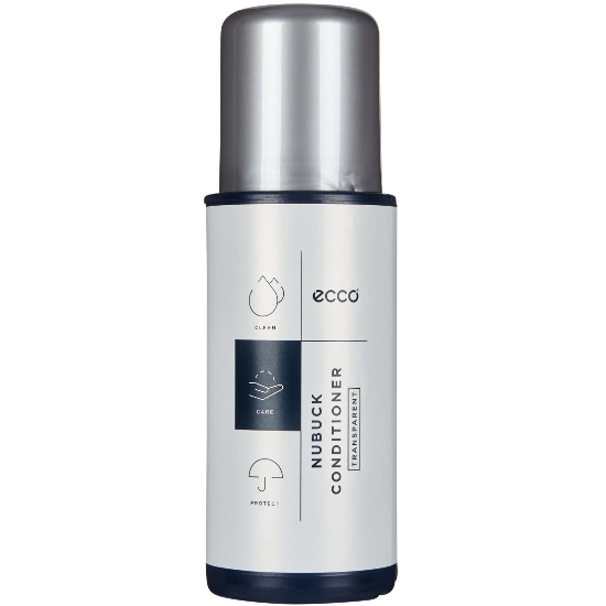 ECCO 누벅 컨디셔너 9040113-00100_이미지