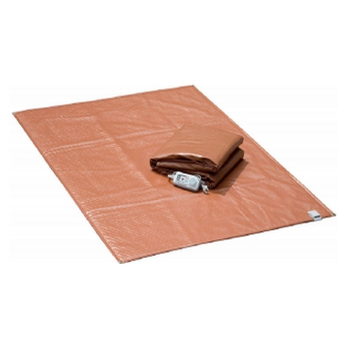 신일전자 SEM-32SS (2인용, 135x180cm, 대형)_이미지