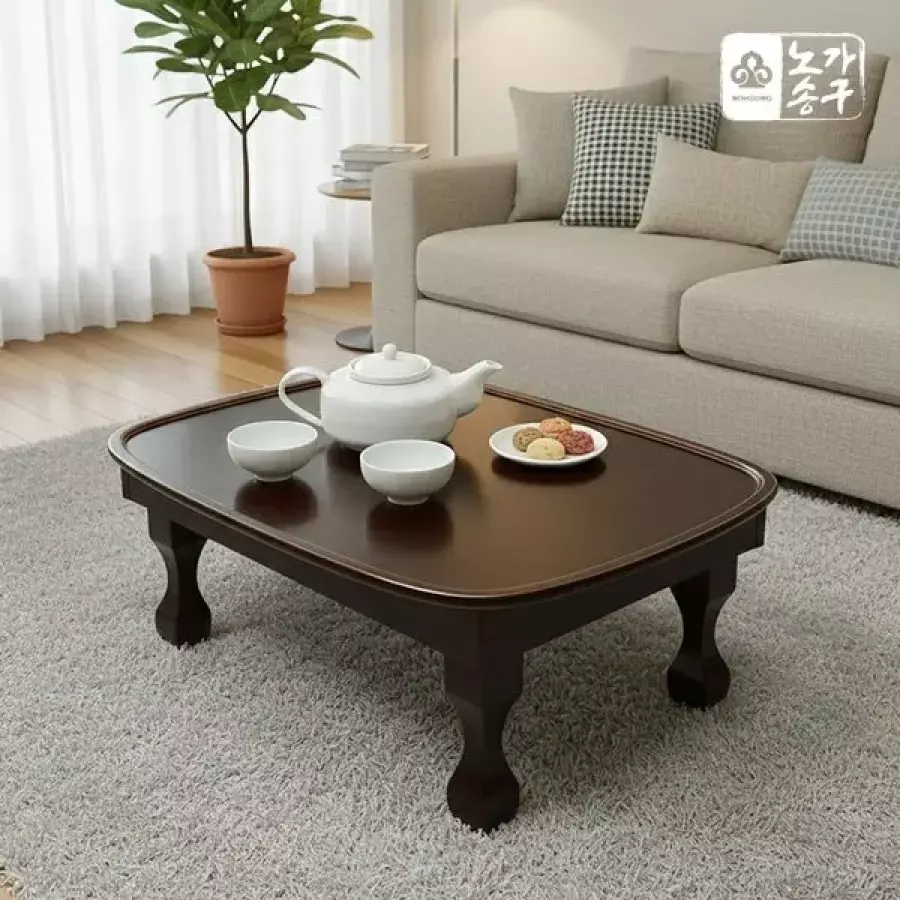 ��۰��� �ٿ� Ÿ�� 510 ���� �ҹ� ����