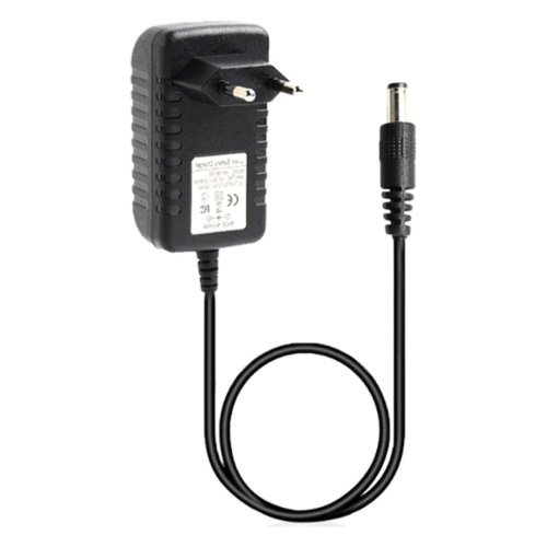 지웰 벤투스 아쿠아 슈퍼 호환 충전기